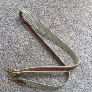 🔥10/$15 Bag Strap